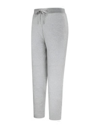 Брюки KELME Women's Knitted Trousers Grey