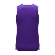 Майка KELME Training Vest Violet - Майка KELME Training Vest Violet