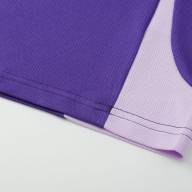 Майка KELME Training Vest Violet - Майка KELME Training Vest Violet