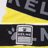 Термобелье (низ) KELME Tackling Shorts (Basic) Yellow - Термобелье (низ) KELME Tackling Shorts (Basic) Yellow