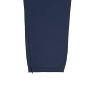 Костюм парадный TORRES Professional, K-2251-031-XXL, р.XXL, полиэстер, т.сине-белый - Костюм парадный TORRES Professional, K-2251-031-XXL, р.XXL, полиэстер, т.сине-белый