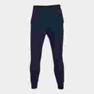 Брюки JOMA CHAMELEON - Брюки JOMA CHAMELEON