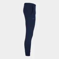 Брюки JOMA CHAMELEON - Брюки JOMA CHAMELEON