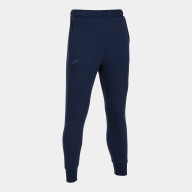 Брюки JOMA CHAMELEON - Брюки JOMA CHAMELEON