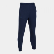 Брюки JOMA CHAMELEON - Брюки JOMA CHAMELEON