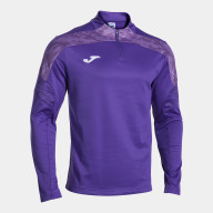Олимпийка JOMA CHAMPIONSHIP VIII 104217.550 - Олимпийка JOMA CHAMPIONSHIP VIII 104217.550