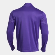 Олимпийка JOMA CHAMPIONSHIP VIII 104217.550 - Олимпийка JOMA CHAMPIONSHIP VIII 104217.550