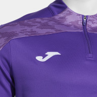 Олимпийка JOMA CHAMPIONSHIP VIII 104217.550 - Олимпийка JOMA CHAMPIONSHIP VIII 104217.550