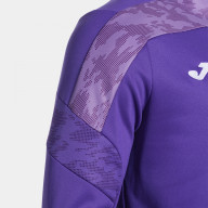 Олимпийка JOMA CHAMPIONSHIP VIII 104217.550 - Олимпийка JOMA CHAMPIONSHIP VIII 104217.550