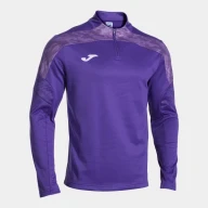 Олимпийка JOMA CHAMPIONSHIP VIII 104217.550 - Олимпийка JOMA CHAMPIONSHIP VIII 104217.550