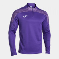 Олимпийка JOMA CHAMPIONSHIP VIII 104217.550 - Олимпийка JOMA CHAMPIONSHIP VIII 104217.550