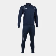 Спортивный костюм JOMA CHAMPIONSHIP VII 103083 332 - Спортивный костюм JOMA CHAMPIONSHIP VII 103083 332