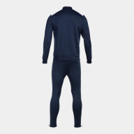 Спортивный костюм JOMA CHAMPIONSHIP VII 103083 332 - Спортивный костюм JOMA CHAMPIONSHIP VII 103083 332