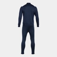 Спортивный костюм JOMA CHAMPIONSHIP VII 103083 332 - Спортивный костюм JOMA CHAMPIONSHIP VII 103083 332