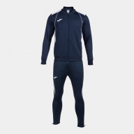 Спортивный костюм JOMA CHAMPIONSHIP VII 103083 332 - Спортивный костюм JOMA CHAMPIONSHIP VII 103083 332