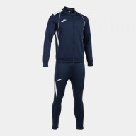 Спортивный костюм JOMA CHAMPIONSHIP VII 103083 332 - Спортивный костюм JOMA CHAMPIONSHIP VII 103083 332