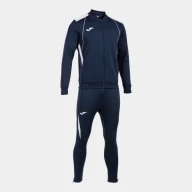 Спортивный костюм JOMA CHAMPIONSHIP VII 103083 332 - Спортивный костюм JOMA CHAMPIONSHIP VII 103083 332