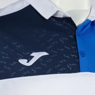 Поло JOMA CREW V   - Поло JOMA CREW V  