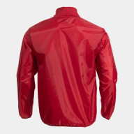 Ветровка JOMA WIND   - Ветровка JOMA WIND  