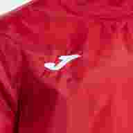 Ветровка JOMA WIND ROJO - Ветровка JOMA WIND ROJO