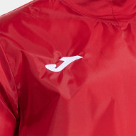 Ветровка JOMA WIND   - Ветровка JOMA WIND  