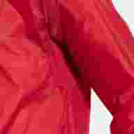 Ветровка JOMA WIND ROJO - Ветровка JOMA WIND ROJO