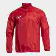Ветровка JOMA WIND ROJO - Ветровка JOMA WIND ROJO