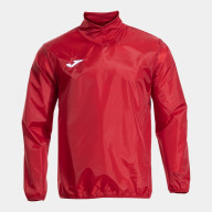 Ветровка JOMA WIND   - Ветровка JOMA WIND  