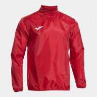 Ветровка JOMA WIND   - Ветровка JOMA WIND  