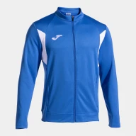 Жакет JOMA WINNER III    - Жакет JOMA WINNER III   