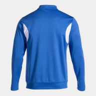 Жакет JOMA WINNER III    - Жакет JOMA WINNER III   