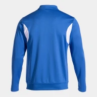 Жакет JOMA WINNER III    - Жакет JOMA WINNER III   