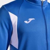 Жакет JOMA WINNER III    - Жакет JOMA WINNER III   