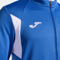 Жакет JOMA WINNER III    - Жакет JOMA WINNER III   