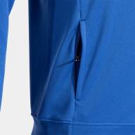 Жакет JOMA WINNER III    - Жакет JOMA WINNER III   