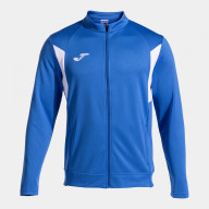 Жакет JOMA WINNER III    - Жакет JOMA WINNER III   