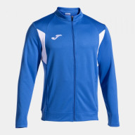 Жакет JOMA WINNER III    - Жакет JOMA WINNER III   