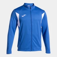 Жакет JOMA WINNER III    - Жакет JOMA WINNER III   