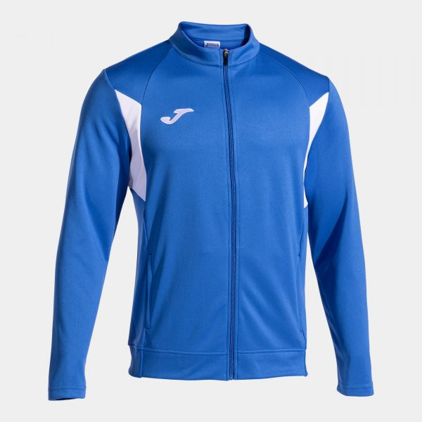 Жакет JOMA WINNER III   