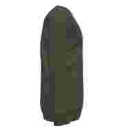 Свитшот JOMA CHAMELEON 102107.474 - Свитшот JOMA CHAMELEON 102107.474