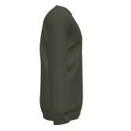 Свитшот JOMA CHAMELEON 102107.474 - Свитшот JOMA CHAMELEON 102107.474