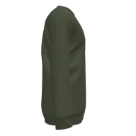 Свитшот JOMA CHAMELEON 102107.474 - Свитшот JOMA CHAMELEON 102107.474