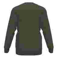 Свитшот JOMA CHAMELEON 102107.474 - Свитшот JOMA CHAMELEON 102107.474