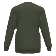 Свитшот JOMA CHAMELEON 102107.474 - Свитшот JOMA CHAMELEON 102107.474