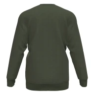 Свитшот JOMA CHAMELEON 102107.474 - Свитшот JOMA CHAMELEON 102107.474