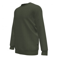 Свитшот JOMA CHAMELEON 102107.474 - Свитшот JOMA CHAMELEON 102107.474