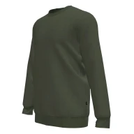 Свитшот JOMA CHAMELEON 102107.474 - Свитшот JOMA CHAMELEON 102107.474
