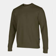 Свитшот JOMA CHAMELEON 102107.474 - Свитшот JOMA CHAMELEON 102107.474