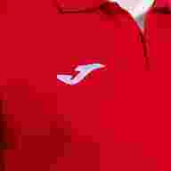 Поло JOMA OLIMPIADA ROJO - Поло JOMA OLIMPIADA ROJO