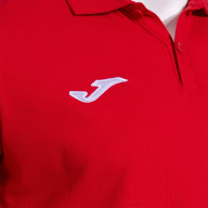 Поло JOMA OLIMPIADA   - Поло JOMA OLIMPIADA  